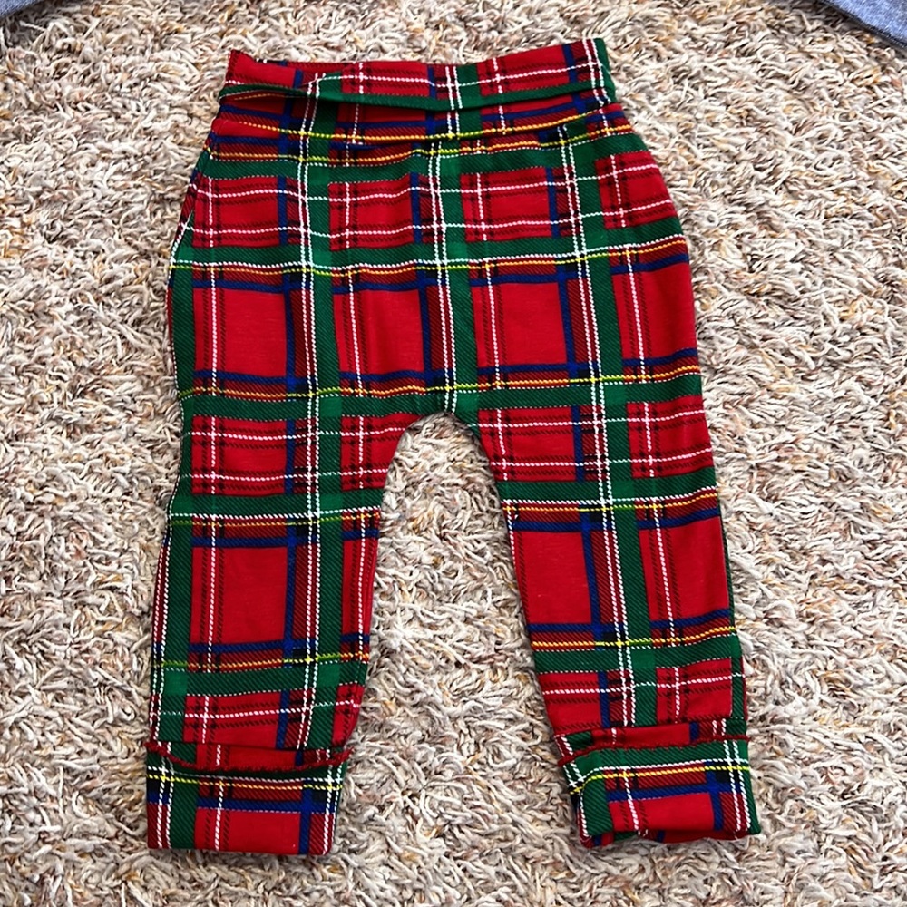Mud pie outfit - Picture 3 of 4